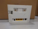 Huawei B315s-22 150Mbps 4G Wireless Router Not Working Without Charger