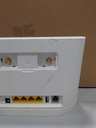 Huawei B315s-22 150Mbps 4G Wireless Router Not Working Without Charger