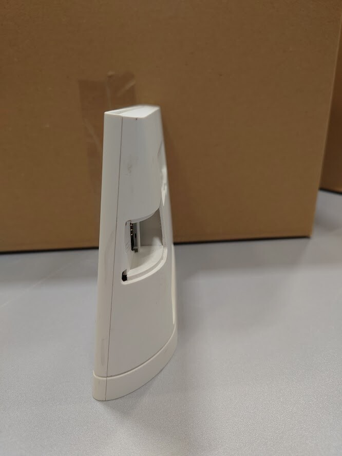 Huawei B315s-22 150Mbps 4G Wireless Router Not Working Without Charger