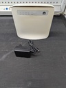 Huawei E5186s-22A E5186 4G LTE Wireless Router LTE CAT 6 300Mbps Used