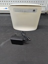 Huawei E5186s-22A E5186 4G LTE Wireless Router LTE CAT 6 300Mbps Used