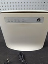Huawei E5186s-22A E5186 4G LTE Wireless Router LTE CAT 6 300Mbps Used