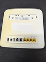 Huawei E5186s-22A E5186 4G LTE Wireless Router LTE CAT 6 300Mbps Used
