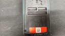 Bosch 36V 1.3Ah Li-Ion Battery 10INR18/65-1 – Used, Not Working, For Parts