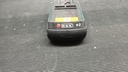 Bosch 36V 1.3Ah Li-Ion Battery 10INR18/65-1 – Used, Not Working, For Parts