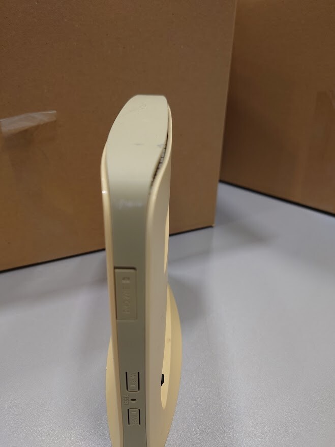 Huawei E5186s-22A E5186 4G LTE Wireless Router LTE CAT 6 300Mbps Not Working