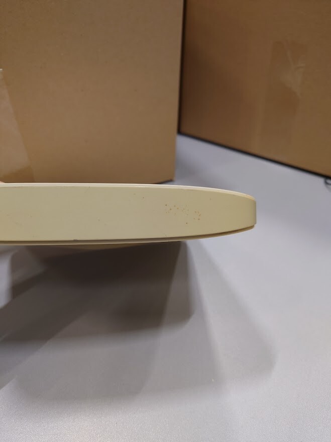 Huawei E5186s-22A E5186 4G LTE Wireless Router LTE CAT 6 300Mbps Not Working