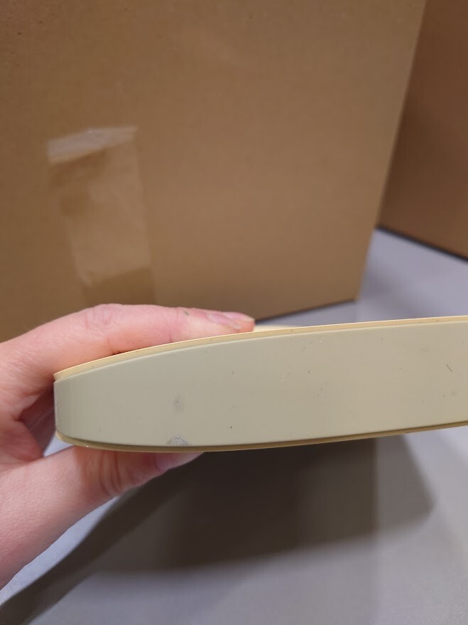 Huawei E5186s-22A E5186 4G LTE Wireless Router LTE CAT 6 300Mbps Not Working