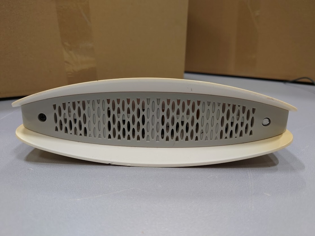 Huawei E5186s-22A E5186 4G LTE Wireless Router LTE CAT 6 300Mbps Not Working