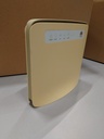 Huawei E5186s-22A E5186 4G LTE Wireless Router LTE CAT 6 300Mbps Not Working