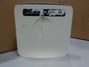Huawei E5186s-22A E5186 4G LTE Wireless Router LTE CAT 6 300Mbps Not Working