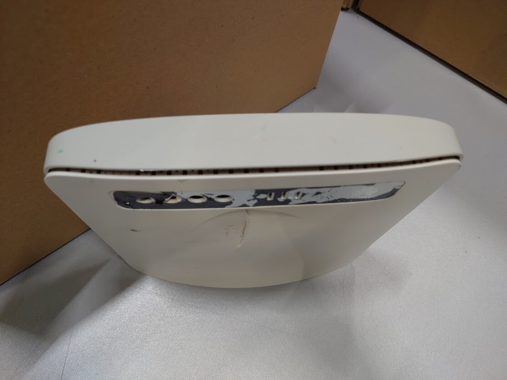 Huawei E5186s-22A E5186 4G LTE Wireless Router LTE CAT 6 300Mbps Not Working