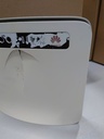 Huawei E5186s-22A E5186 4G LTE Wireless Router LTE CAT 6 300Mbps Not Working