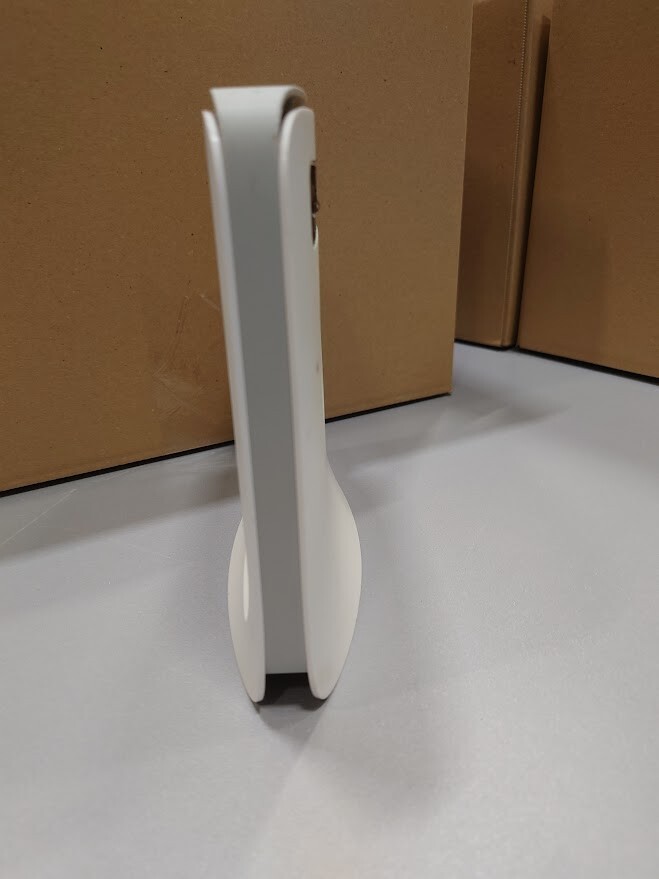 Huawei E5186s-22A E5186 4G LTE Wireless Router LTE CAT 6 300Mbps Not Working