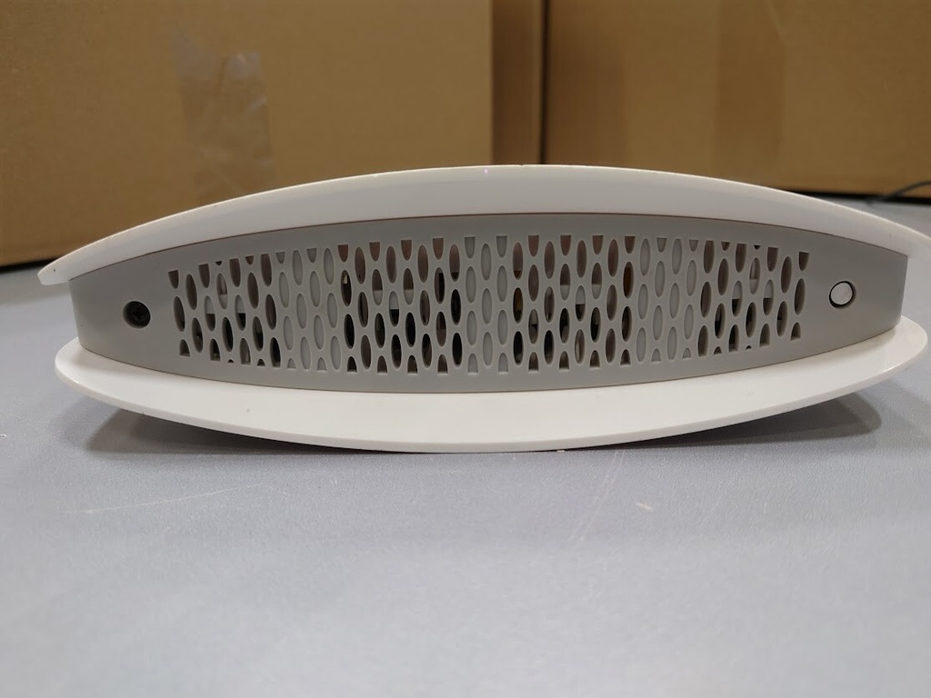 Huawei E5186s-22A E5186 4G LTE Wireless Router LTE CAT 6 300Mbps Not Working