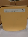 Huawei E5186s-22A E5186 4G LTE Wireless Router LTE CAT 6 300Mbps Not Working