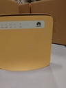 Huawei E5186s-22A E5186 4G LTE Wireless Router LTE CAT 6 300Mbps Not Working