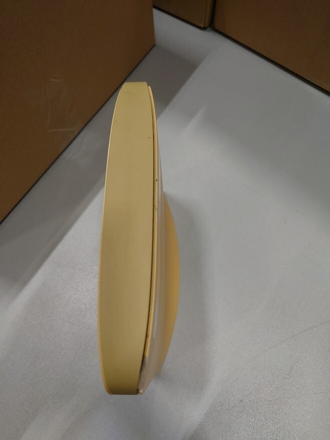 Huawei E5186s-22A E5186 4G LTE Wireless Router LTE CAT 6 300Mbps Not Working