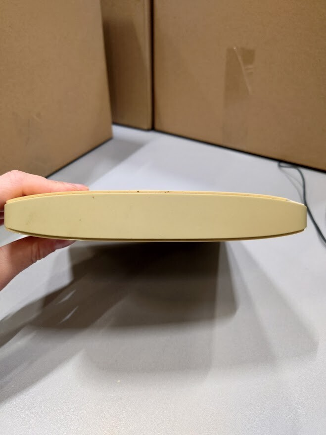 Huawei E5186s-22A E5186 4G LTE Wireless Router LTE CAT 6 300Mbps Not Working