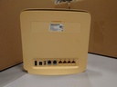 Huawei E5186s-22A E5186 4G LTE Wireless Router LTE CAT 6 300Mbps Not Working