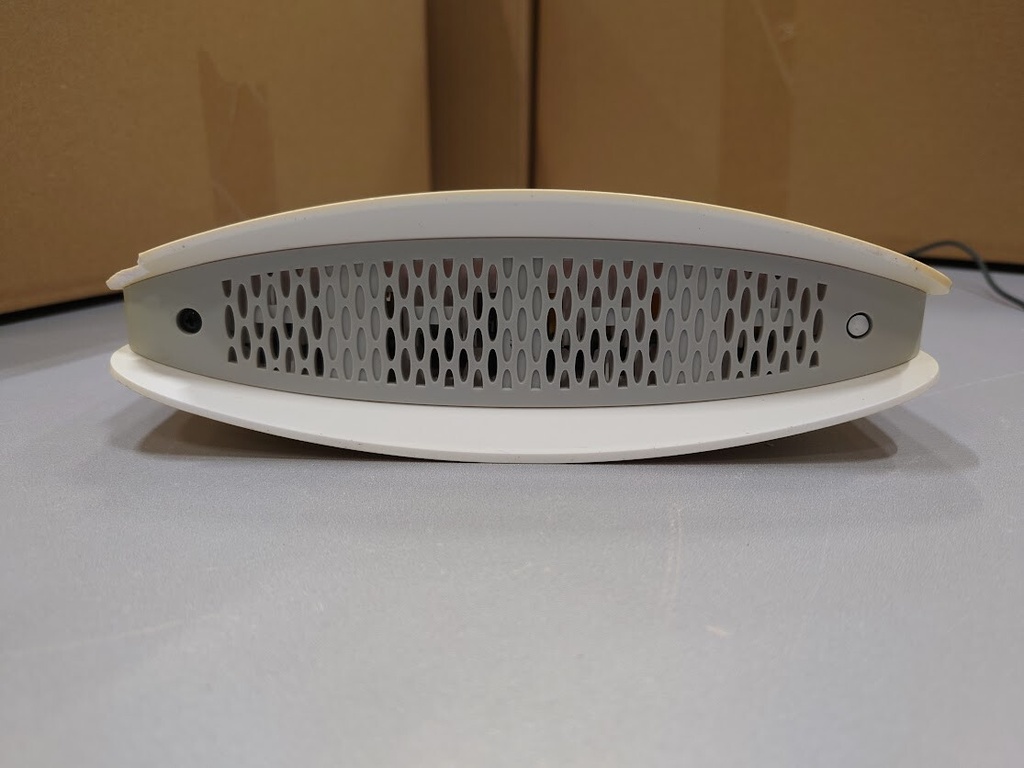 Huawei E5186s-22A E5186 4G LTE Wireless Router LTE CAT 6 300Mbps Not Working