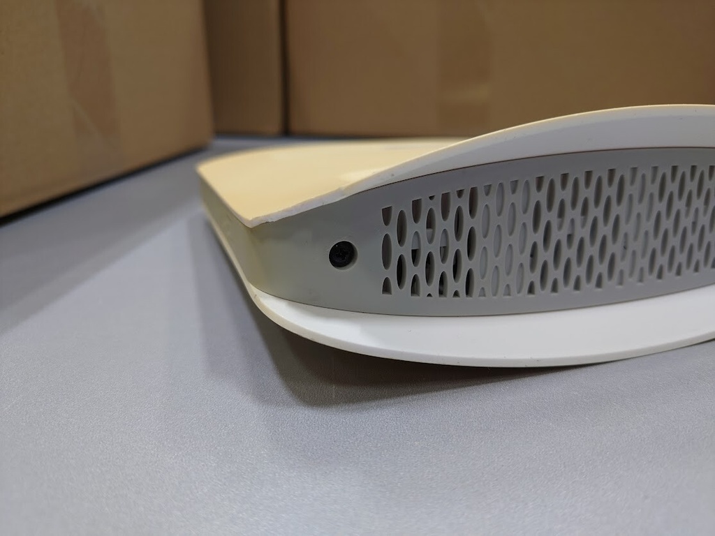 Huawei E5186s-22A E5186 4G LTE Wireless Router LTE CAT 6 300Mbps Not Working