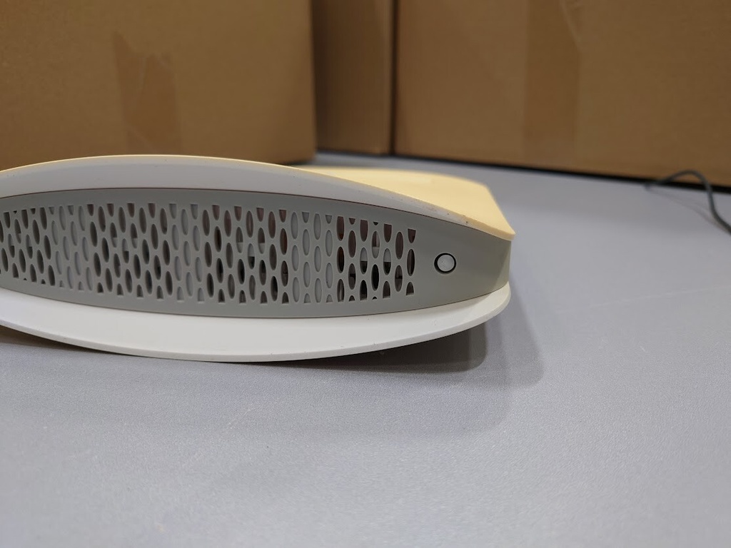 Huawei E5186s-22A E5186 4G LTE Wireless Router LTE CAT 6 300Mbps Not Working