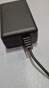 UP01011050 Power Supply Adapter 5V 2.0A Used Working Without Power Cord