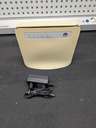 Huawei E5186-C418 4G LTE Router –  Used Working