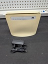 Huawei E5186-C418 4G LTE Router –  Used Working
