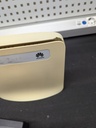 Huawei E5186-C418 4G LTE Router –  Used Working