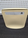 Huawei E5186-C418 4G LTE Router –  Used Working