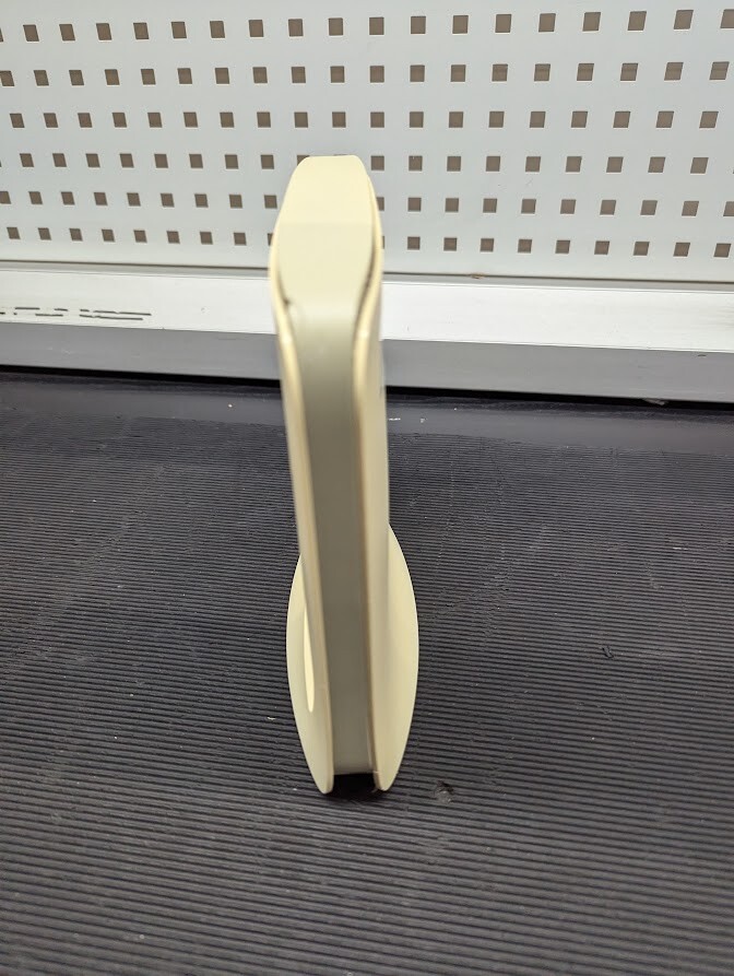 Huawei E5186-C418 4G LTE Router –  Used Working