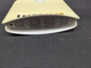 Huawei E5186-C418 4G LTE Router –  Used Working