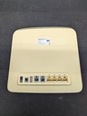 Huawei E5186-C418 4G LTE Router –  Used Working