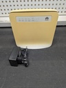 Huawei 3DK 4G-CA  LTE Router –  Used Working