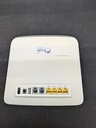 Huawei 3DK 4G-CA  LTE Router –  Used Working