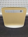 Huawei 3DK 4G-CA  LTE Router –  Used Working