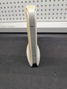 Huawei 3DK 4G-CA  LTE Router –  Used Working
