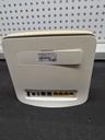 Huawei 3DK 4G-CA  LTE Router –  Used Working