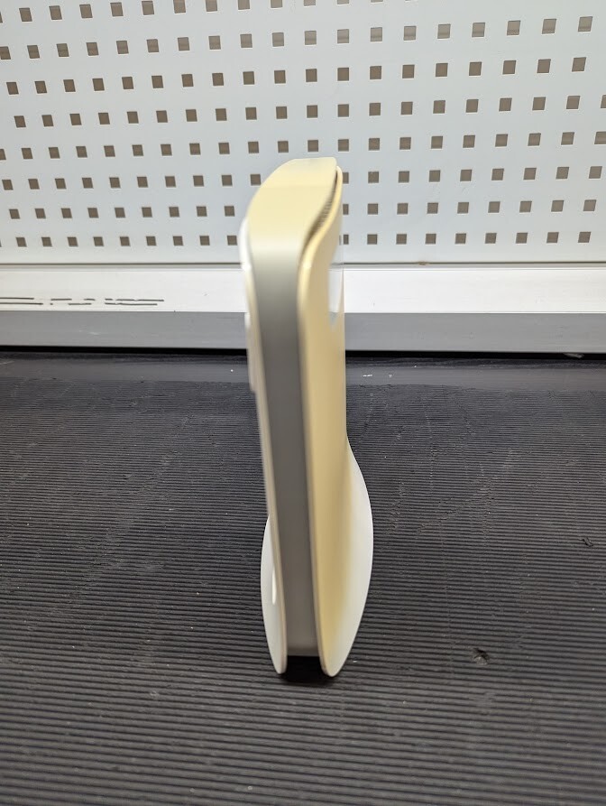 Huawei 3DK 4G-CA  LTE Router –  Used Working
