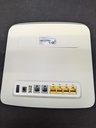 Huawei 3DK 4G-CA  LTE Router –  Used Working