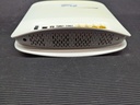 Huawei 3DK 4G-CA  LTE Router –  Used Working