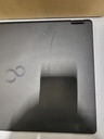 Fujitsu Lifebook U Series Display & Keyboard for Parts – Used Scratched