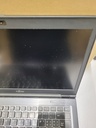 Fujitsu Lifebook U Series Display & Keyboard for Parts – Used Scratched