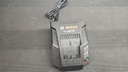 Bosch AL 3620 CV 36V Battery Charger – Used, Not Working, For Parts or Repair