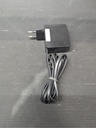 SAMSUNG A2514-MPNL AC Adapter 14.0V 1.79A Used Working With Power Cord