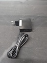 SAMSUNG A2514-MPNL AC Adapter 14.0V 1.79A Used Working With Power Cord