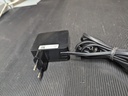 SAMSUNG A2514-MPNL AC Adapter 14.0V 1.79A Used Working With Power Cord