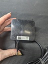 SAMSUNG A2514-MPNL AC Adapter 14.0V 1.79A Used Working With Power Cord